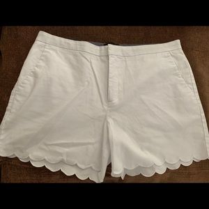 Banana Republic Shorts